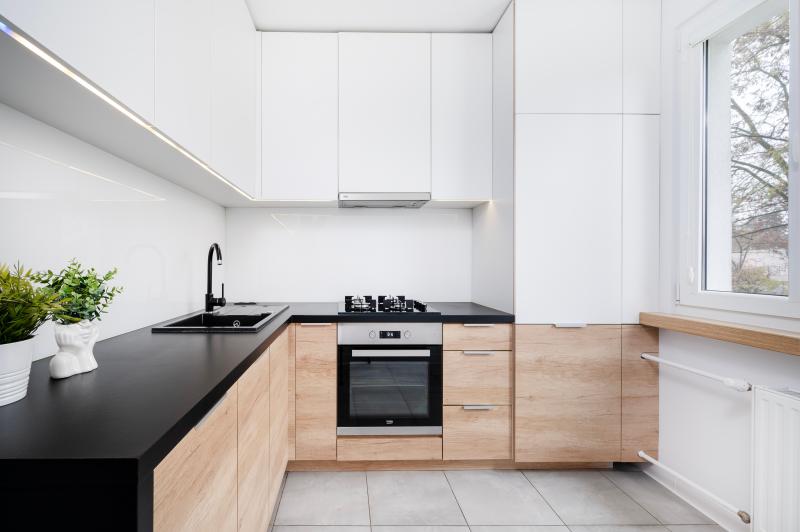 Comment planifier votre rénovation intérieure pour maximiser l'espace ?