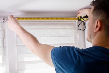 Quels critères considérer avant la pose de vos nouvelles fenêtres ?